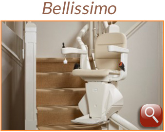 Bellissimo